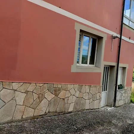 Bajo Loft Con Cocina Y Bano Separados * Cillero