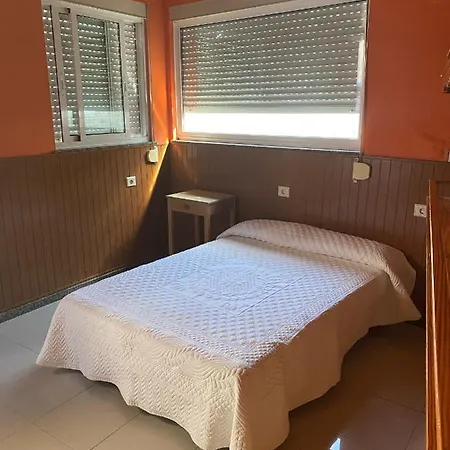 Bajo Loft Con Cocina Y Bano Separados *