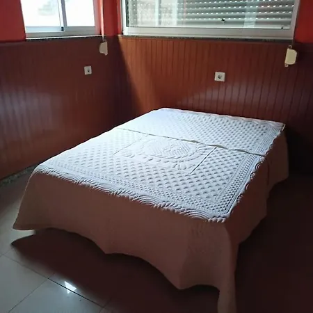 Bajo Loft Con Cocina Y Bano Separados