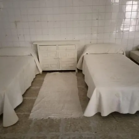 Lejlighed Bajo Loft Con Cocina Y Bano Separados *