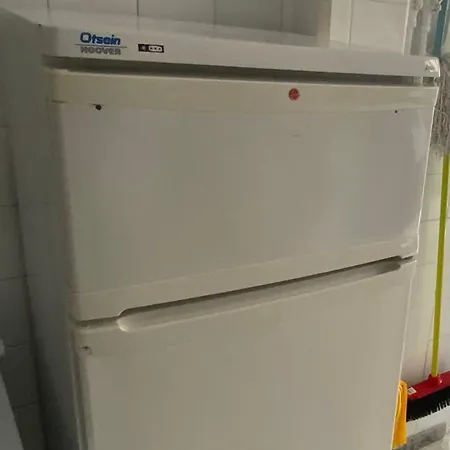 Bajo Loft Con Cocina Y Bano Separados Cillero