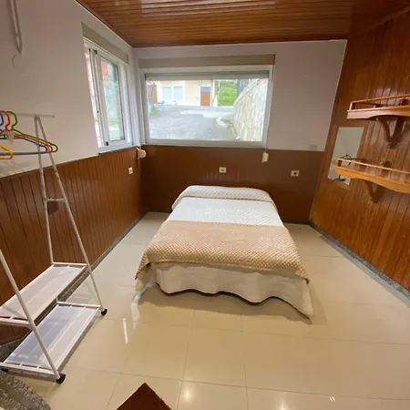 Bajo Loft Con Cocina Y Bano Separados